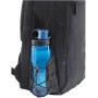 Targus 15.6 inch / 39.6cm EcoSpruce™ Backpack