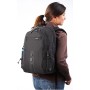 Targus 15.6 inch / 39.6cm EcoSpruce™ Backpack