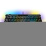 Corsair K100 RGB PRO Gaming Keyboard OPX - Layout ITA