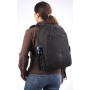 Targus 15.6 inch / 39.6cm EcoSpruce™ Backpack