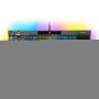 Corsair K100 RGB PRO Gaming Keyboard OPX - Layout ITA