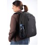 Targus 15.6 inch / 39.6cm EcoSpruce™ Backpack