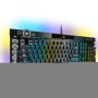 Corsair K100 RGB PRO Gaming Keyboard OPX - Layout ITA