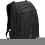 Targus 15.6 inch / 39.6cm EcoSpruce™ Backpack