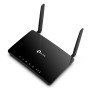 TP-Link Archer MR500 router wireless Gigabit Ethernet Dual-band (2.4 GHz/5 GHz) 4G Nero