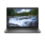 DELL Latitude 3440 Intel® Core™ i5 i5-1235U Computer portatile 35,6 cm (14") Full HD 16 GB DDR4-SDRAM 512 GB SSD Wi-Fi 6E (80