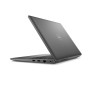 DELL Latitude 3440 Intel® Core™ i5 i5-1235U Computer portatile 35,6 cm (14") Full HD 16 GB DDR4-SDRAM 512 GB SSD Wi-Fi 6E (80