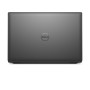 DELL Latitude 3440 Intel® Core™ i5 i5-1235U Computer portatile 35,6 cm (14") Full HD 16 GB DDR4-SDRAM 512 GB SSD Wi-Fi 6E (80