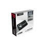 Kingston Technology Drive SSD KC600 SATA3 2,5" 256G