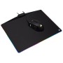 Corsair Gaming MM800 RGB Polaris Mouse Mat - Cloth Edition