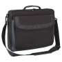 DELL Classic borsa per notebook 39,6 cm (15.6") Valigetta ventiquattrore Nero