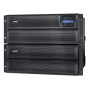 APC Smart-UPS gruppo di continuità (UPS) A linea interattiva 2,2 kVA 1980 W 10 presa(e) AC