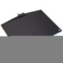 Corsair Gaming MM800 RGB Polaris Mouse Mat - Cloth Edition