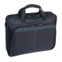 Targus 15.4 - 16 Inch / 39.1 - 40.6cm Laptop Case