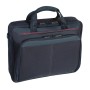 Targus 15.4 - 16 Inch / 39.1 - 40.6cm Laptop Case