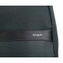 Targus GeoLite borsa per notebook 39,6 cm (15.6") Zaino Grigio