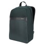 Targus GeoLite borsa per notebook 39,6 cm (15.6") Zaino Grigio