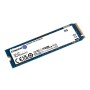 Kingston Technology 2000G NV2 M.2 2280 PCIe 4.0 NVMe SSD