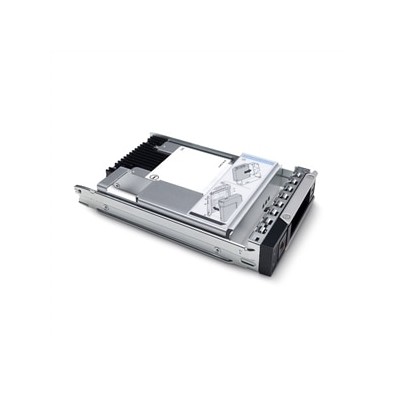 DELL 345-BDQM drives allo stato solido 2.5" 960 GB Serial ATA III