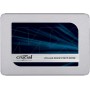 Crucial MX500 2.5" 250 GB Serial ATA III