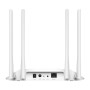 TP-Link TL-WA1201 867 Mbit/s Bianco Supporto Power over Ethernet (PoE)