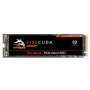 Seagate FireCuda 530 M.2 1 TB PCI Express 4.0 3D TLC NVMe