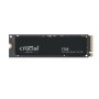 Crucial CT2000T705SSD3 drives allo stato solido M.2 2 TB PCI Express 5.0 NVMe