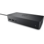 DELL Dock universale - UD22