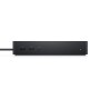 DELL Dock universale - UD22