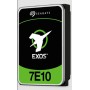 Seagate Enterprise ST4000NM000B disco rigido interno 3.5" 4 TB Serial ATA III