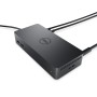 DELL Dock universale - UD22