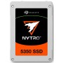 Seagate Nytro 5350M 2.5" 15,4 TB PCI Express 4.0 3D eTLC