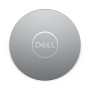 DELL Adattatore portatile USB-C - DA310