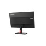 Lenovo ThinkVision S24i-30 LED display 60,5 cm (23.8") 1920 x 1080 Pixel Full HD Nero