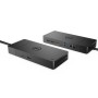 DELL Dock Performance - WD19DCS