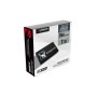 Kingston Technology Drive SSD KC600 SATA3 2,5" 1024G