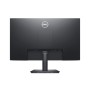 DELL E Series Monitor 24 – E2423H