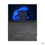 Lenovo V V15 Computer portatile 39,6 cm (15.6") Full HD Intel® Core™ i7 i7-1355U 16 GB DDR4-SDRAM 512 GB SSD Wi-Fi 5 (802.11a