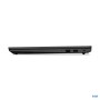 Lenovo V V15 Computer portatile 39,6 cm (15.6") Full HD Intel® Core™ i7 i7-1355U 16 GB DDR4-SDRAM 512 GB SSD Wi-Fi 5 (802.11a