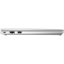 HP ProBook 440 G9 Computer portatile 35,6 cm (14") Full HD Intel® Core™ i5 i5-1235U 8 GB DDR4-SDRAM 256 GB SSD Wi-Fi 6 (802.1