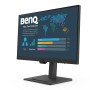 BenQ BL2790QT Monitor PC 68,6 cm (27") 2560 x 1440 Pixel Quad HD LED Nero