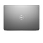 DELL Latitude 7450 Intel Core Ultra 7 165U Computer portatile 35,6 cm (14") Full HD+ 16 GB LPDDR5x-SDRAM 512 GB SSD Wi-Fi 7 (802