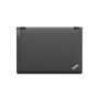 Lenovo ThinkPad P16v Workstation mobile 40,6 cm (16") WUXGA Intel® Core™ i7 i7-13700H 16 GB DDR5-SDRAM 512 GB SSD NVIDIA RTX 