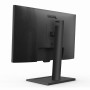 BenQ BL2790QT Monitor PC 68,6 cm (27") 2560 x 1440 Pixel Quad HD LED Nero