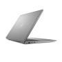 DELL Latitude 7650 Intel Core Ultra 7 165U Computer portatile 40,6 cm (16") Full HD+ 16 GB LPDDR5x-SDRAM 512 GB SSD Wi-Fi 7 (802