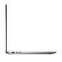 DELL Latitude 7650 Intel Core Ultra 7 165U Computer portatile 40,6 cm (16") Full HD+ 16 GB LPDDR5x-SDRAM 512 GB SSD Wi-Fi 7 (802