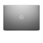 DELL Latitude 7650 Intel Core Ultra 7 165U Computer portatile 40,6 cm (16") Full HD+ 16 GB LPDDR5x-SDRAM 512 GB SSD Wi-Fi 7 (802