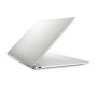 DELL XPS 13 9340 Intel Core Ultra 7 155H Computer portatile 34 cm (13.4") Touch screen 2.8K 32 GB LPDDR5x-SDRAM 1 TB SSD Wi-Fi 7