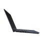 ASUS ExpertBook B5 B5402CVA-KI0337X Intel® Core™ i5 i5-1340P Computer portatile 35,6 cm (14") Full HD 16 GB DDR5-SDRAM 512 GB