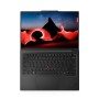 Lenovo ThinkPad X1 Carbon Gen 12 Intel Core Ultra 5 125U Computer portatile 35,6 cm (14") WUXGA 16 GB LPDDR5x-SDRAM 512 GB SSD W